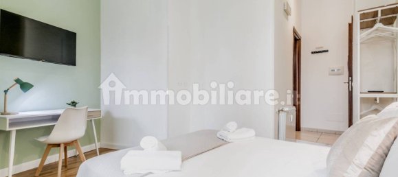 5 rooms Hotel in Rome, Italy No. 340319 21