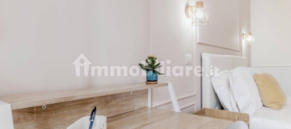 5 rooms Hotel in Rome, Italy No. 340319 30