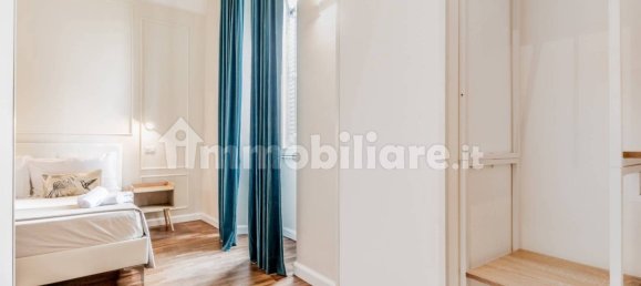 5 rooms Hotel in Rome, Italy No. 340319 8