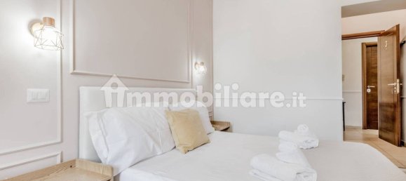 5 rooms Hotel in Rome, Italy No. 340319 28