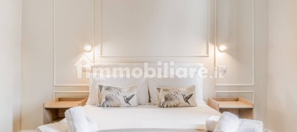 5 rooms Hotel in Rome, Italy No. 340319 2