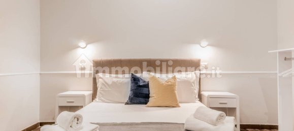 5 rooms Hotel in Rome, Italy No. 340319 4