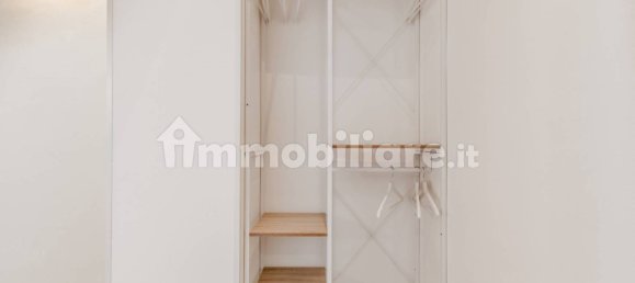 5 rooms Hotel in Rome, Italy No. 340319 7