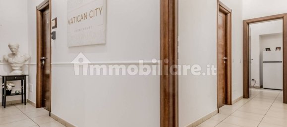 5 rooms Hotel in Rome, Italy No. 340319 40