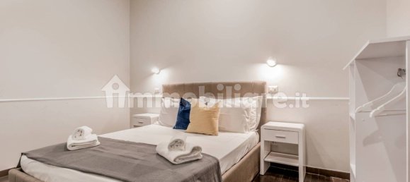 5 rooms Hotel in Rome, Italy No. 340319 36