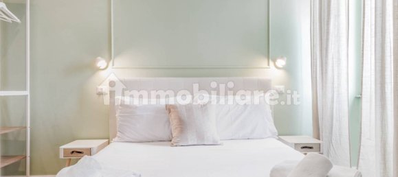 5 rooms Hotel in Rome, Italy No. 340319 18