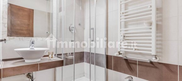 5 rooms Hotel in Rome, Italy No. 340319 15