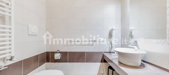 5 rooms Hotel in Rome, Italy No. 340319 24