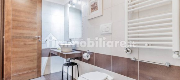 5 rooms Hotel in Rome, Italy No. 340319 11