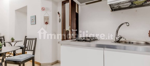 5 rooms Hotel in Rome, Italy No. 340319 44