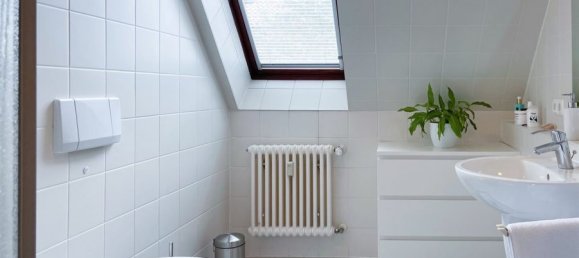 Квартира с 3 спальнями в Целендорф, Германия № 37744 5