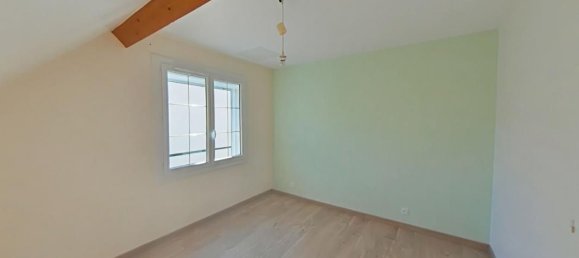 3 Schlafzimmer Haus in Loches, France, Nr. 230158 6