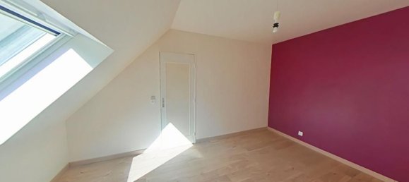 3 Schlafzimmer Haus in Loches, France, Nr. 230158 7