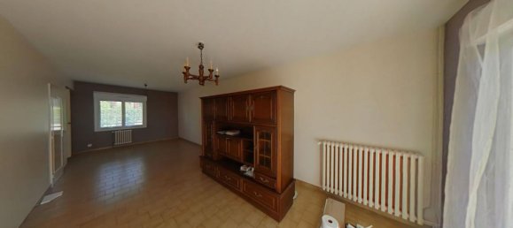 3 Schlafzimmer Haus in Loches, France, Nr. 230158 3