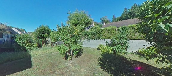 3 Schlafzimmer Haus in Loches, France, Nr. 230158 8