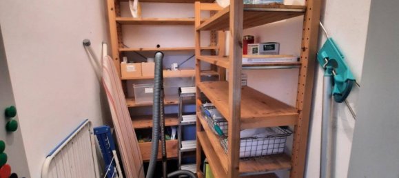 1 Schlafzimmer Wohnung in Baden, Austria, Nr. 35117 6