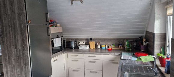 1 غرف نوم شقة في Neckar-Odenwald-Kreis, Germany رقم 116755 5