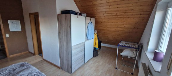 1 غرف نوم شقة في Neckar-Odenwald-Kreis, Germany رقم 116755 13