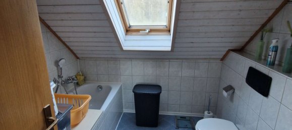 1 غرف نوم شقة في Neckar-Odenwald-Kreis, Germany رقم 116755 9