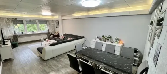 4 bedrooms Townhouse in Gutersloh, Germany No. 367030 13