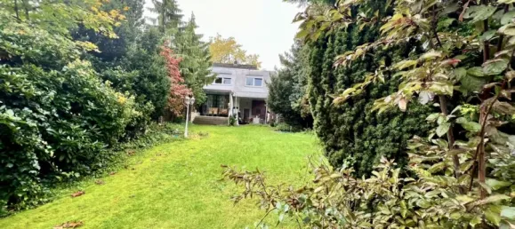 4 bedrooms Townhouse in Gutersloh, Germany No. 367030 30