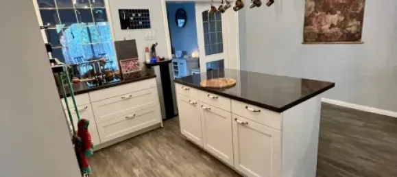 4 bedrooms Townhouse in Gutersloh, Germany No. 367030 7