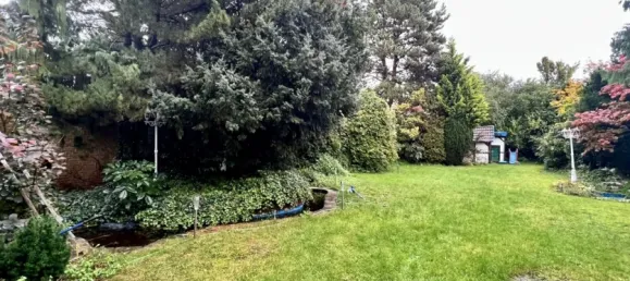 4 bedrooms Townhouse in Gutersloh, Germany No. 367030 27