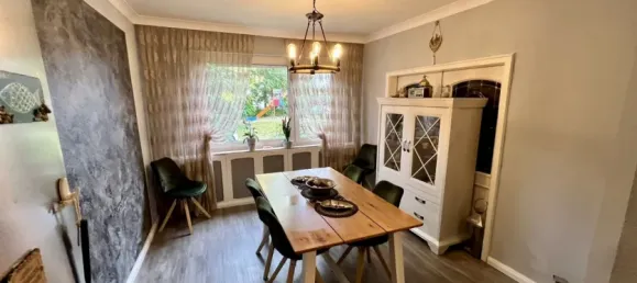 4 bedrooms Townhouse in Gutersloh, Germany No. 367030 5