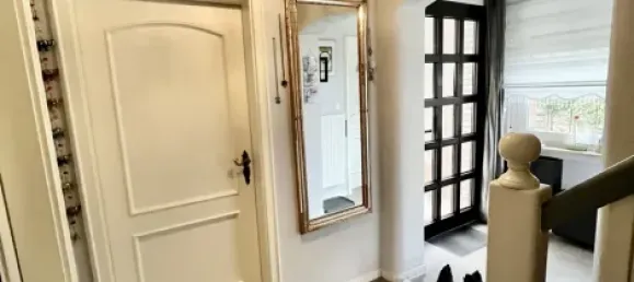 4 bedrooms Townhouse in Gutersloh, Germany No. 367030 3