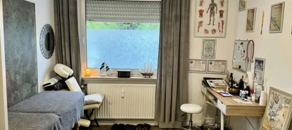 4 bedrooms Townhouse in Gutersloh, Germany No. 367030 16