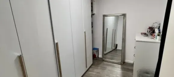 4 bedrooms Townhouse in Gutersloh, Germany No. 367030 18