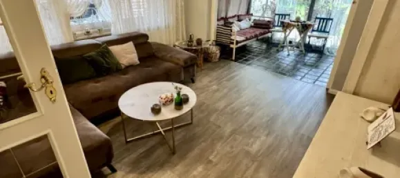 4 bedrooms Townhouse in Gutersloh, Germany No. 367030 11