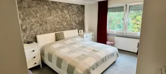 4 bedrooms Townhouse in Gutersloh, Germany No. 367030 19