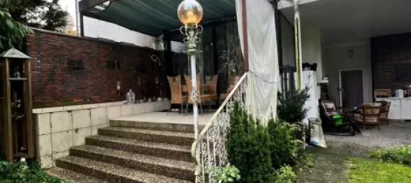 4 bedrooms Townhouse in Gutersloh, Germany No. 367030 26