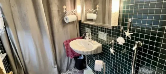 4 bedrooms Townhouse in Gutersloh, Germany No. 367030 20