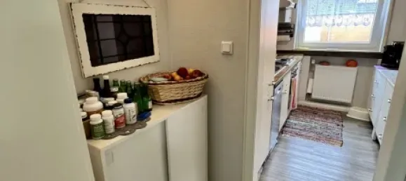 4 bedrooms Townhouse in Gutersloh, Germany No. 367030 10