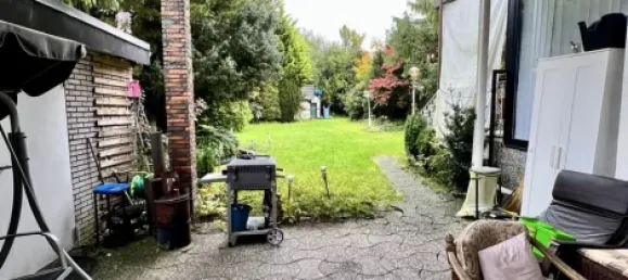 4 bedrooms Townhouse in Gutersloh, Germany No. 367030 22