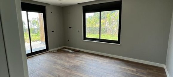 Villa 5+1 in Antalya, Turkey No. 34054 15