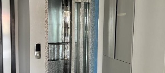 Villa 5+1 in Antalya, Turkey No. 34054 14