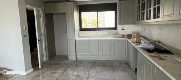 Villa 5+1 in Antalya, Turkey No. 34054 13