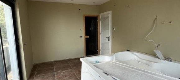 Villa 5+1 in Antalya, Turkey No. 34054 16