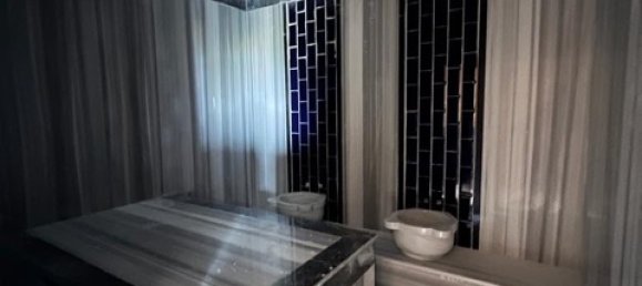 Villa 5+1 in Antalya, Turkey No. 34054 18