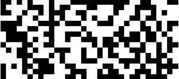 Квартира с 1 спальней в Франкенталь, Германия № 116993 2