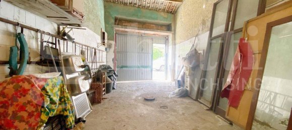 3-Zimmer Haus in Ittiri, Italy, Nr. 306561 6