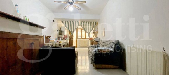 3-Zimmer Haus in Ittiri, Italy, Nr. 306561 2