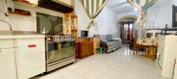 3-Zimmer Haus in Ittiri, Italy, Nr. 306561 4