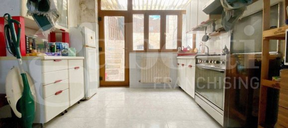 3-Zimmer Haus in Ittiri, Italy, Nr. 306561 3