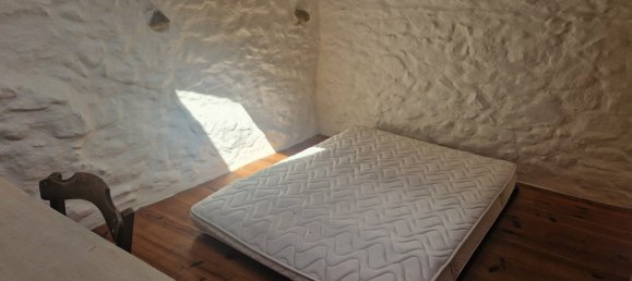 1 bedroom Townhouse in Occitanie, France No. 355608 6