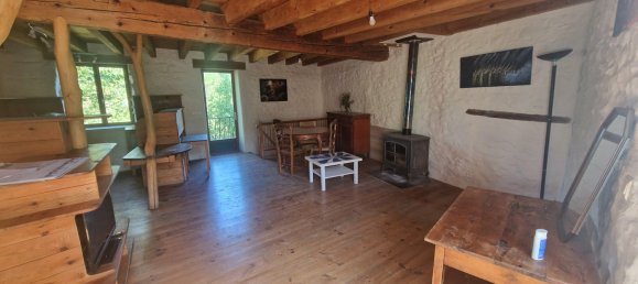 1 bedroom Townhouse in Occitanie, France No. 355608 3