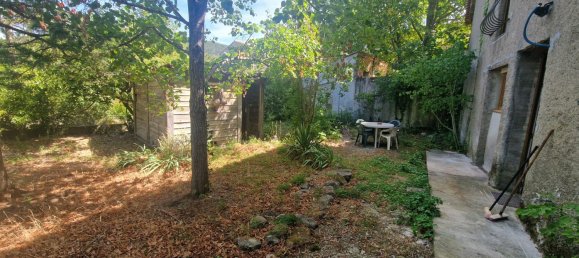 1 bedroom Townhouse in Occitanie, France No. 355608 2